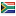 orkney.co.za server is located in South Africa